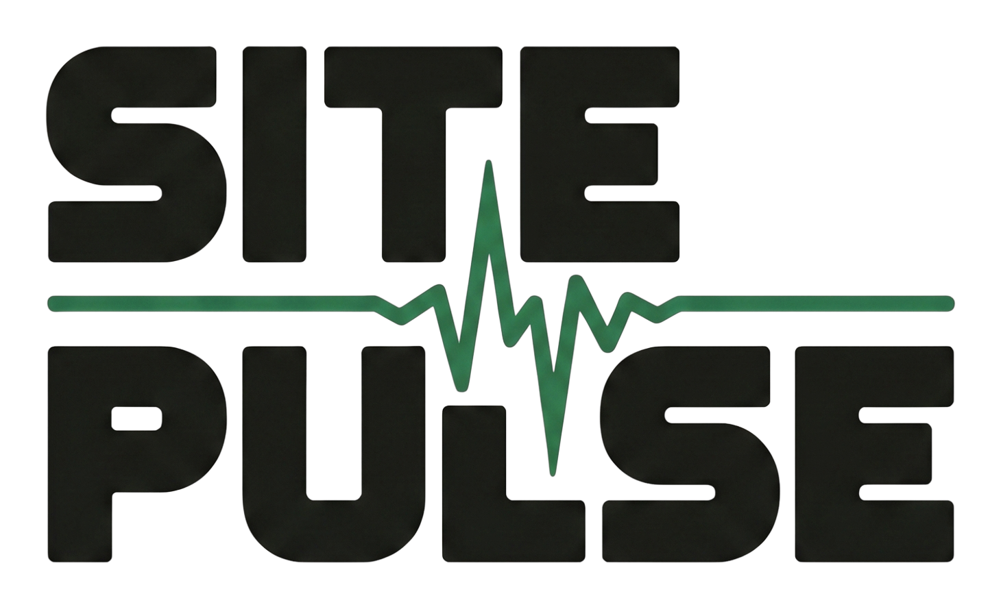 Site Pulse